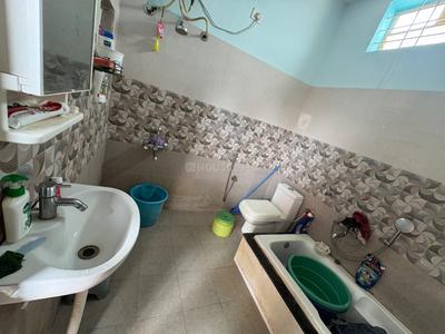 Image of 1200 Sq.ft 5 BHK Independent House for sale in Kanakanagar, Bengaluru for Rs. 20000000