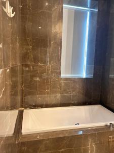 Image of 6094 Sq.ft 4.5 BHK Apartment / Flat for rent in Panchshil Trump Towers, Kalyani Nagar, Pune for Rs. 420000