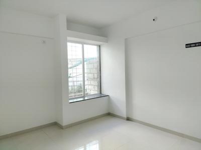 Bedroom Image of 900 Sq.ft 2 BHK Apartment / Flat for sale in On Request , Ambegaon Budruk Pune for Rs. 10000000