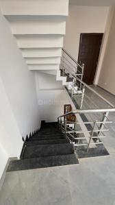 Servant Room Image of 720 Sq.ft 1 BHK Independent House for sale in Sarojini Nagar Lucknow for Rs. 2500000