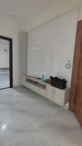 Hall Image of 2000 Sq.ft 3 BHK Independent House for rent in BPTP Amstoria , Sector 102 Gurgaon for Rs. 45000