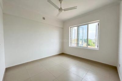 Bedroom Image of 1400 Sq.ft 3 BHK Duplex for rent in Shree Laxmi Estate, Pipla Nagpur for Rs. 14500