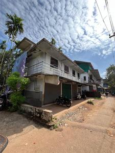 Image of 1742 Sq.ft 3 BHK Apartment / Flat for sale in Vadakara, Kozhikode for Rs. 13000000