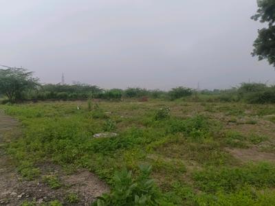 Image of 26 Sq.ft Residential Plot / Land for sale in Sector 34 Rohini, New Delhi for Rs. 4200000