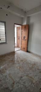 Hall Image of 800 Sq.ft 2 BHK Apartment / Flat for sale in Airport Gate no. 1 Kolkata for Rs. 3380000