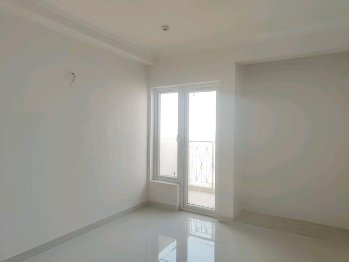 Pareena Mi Casa Main Image 1