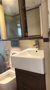 Image of 950 Sq.ft 2 BHK Apartment / Flat for sale in Malabar Hill, Mumbai for Rs. 62500000