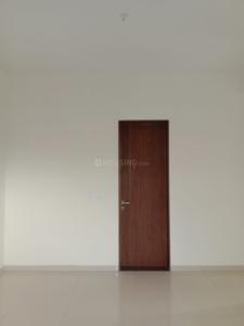Hall Image of 2600 Sq.ft 4 BHK Apartment / Flat for sale in Tigers Nest, Bhugaon Pune for Rs. 26000000