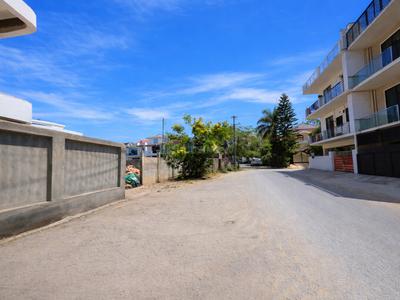 Image of 2200 Sq.ft 3 BHK Apartment / Flat for sale in GMS Road, Dehradun for Rs. 12500000