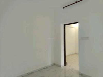 Bedroom Image of 425 Sq.ft 1 BHK Apartment / Flat for sale in Vasai East Vasai for Rs. 3300000