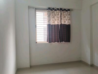 Bedroom Image of 1998 Sq.ft 3 BHK Apartment / Flat for sale in Sambhav Stavan Avisha, Jodhpur Ahmedabad for Rs. 19000000