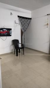 Hall Image of 647 Sq.ft 2 BHK Apartment / Flat for sale in Manav Swapnalok Phase II Wing G, Fursungi Pune for Rs. 6200000