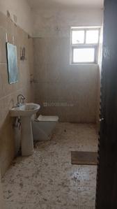 Image of 4580 Sq.ft 4.5 BHK Penthouse for sale in Cosmos Golden Heights, Crossings Republik, Ghaziabad for Rs. 17900000