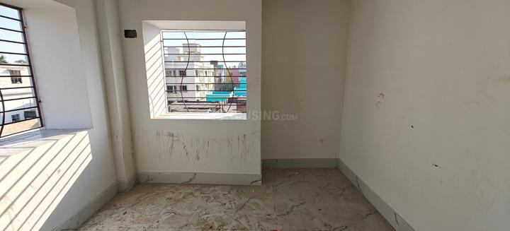 Swastik Apartment Main Image 1