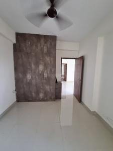 Hall Image of 1340 Sq.ft 3 BHK Builder Floor for rent in Aarcity Regency Park, Sector 11 Hisar for Rs. 16000