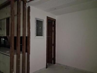 Living Room Image of 1450 Sq.ft 3 BHK Apartment / Flat for sale in Capital Metro Height, Sector 72 Noida for Rs. 4950000
