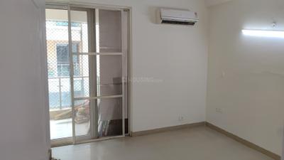 Bedroom Image of 2250 Sq.ft 3 BHK Builder Floor for sale in Ansal Esencia Sector 67, Sector 67 Gurgaon for Rs. 16200000