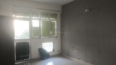 Bedroom Image of 1625 Sq.ft 3 BHK Apartment / Flat for rent in Crossings GH7 Crossings Republik, Crossings Republik Ghaziabad for Rs. 24000