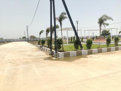 Image of 840 Sq.ft Residential Plot / Land for sale in Alkapuri, Ratlam for Rs. 1848000