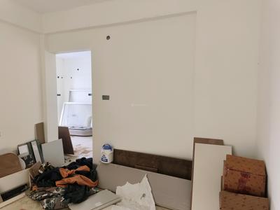 Bedroom Image of 1698 Sq.ft 3 BHK Apartment / Flat for sale in Sohan Exotica, Kodigehalli Bengaluru for Rs. 19000000