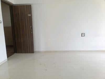 Living Room Image of 1750 Sq.ft 3 BHK Apartment / Flat for rent in The Springs, Kalamboli Navi Mumbai for Rs. 50000