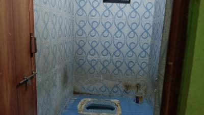 Image of 1500 Sq.ft 3 BHK Duplex for rent in Angulimal Nagar, Nagpur for Rs. 20000