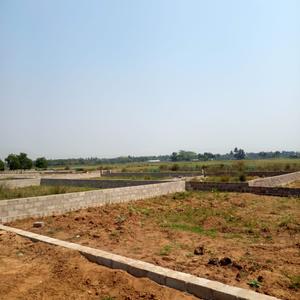 Image of 1500 Sq.ft Residential Plot / Land for sale in Kairi, Bhubaneswar for Rs. 900000