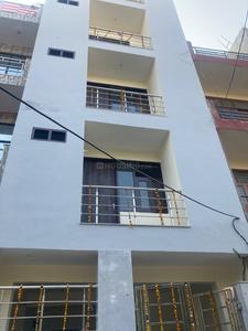 1 RK Studio