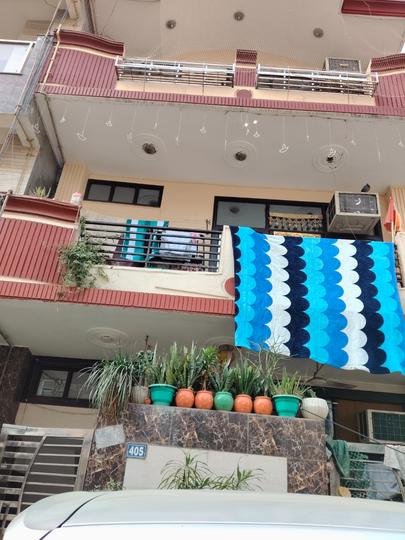 Shakti khand More Images 1