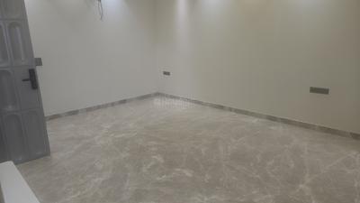 Living Room Image of 1350 Sq.ft 3 BHK Builder Floor for sale in Janakpuri New Delhi for Rs. 33500000