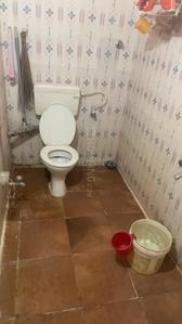 Image of 1250 Sq.ft 2 BHK Apartment / Flat for sale in Rudrapur, Bhubaneswar for Rs. 6000000