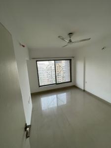 Hall Image of 1100 Sq.ft 2 BHK Apartment / Flat for sale in Bramhacorp F Residences, Wadgaon Sheri Pune for Rs. 13000000