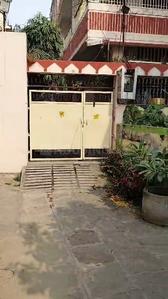 Gurubagh Plot View 3