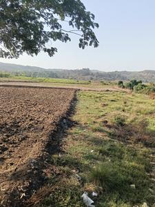 Image of 10000 Sq.ft Residential Plot / Land for sale in Koproli, Uran Taluka, Navi Mumbai for Rs. 1200000