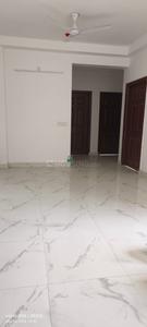 Hall Image of 1225 Sq.ft 3 BHK Apartment / Flat for sale in Migsun Twiinz, Eta II Greater Noida for Rs. 8500000