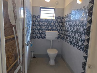 Image of 1100 Sq.ft 3 BHK Apartment / Flat for sale in Kalyani, Nadia for Rs. 4950000