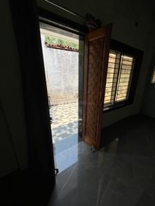 Hall Image of 3200 Sq.ft 4 BHK Independent House for sale in Bhatagaon Raipur for Rs. 16200000