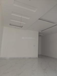 Hall Image of 2400 Sq.ft 4 BHK Duplex for sale in Shakti Nagar Jabalpur for Rs. 8400000