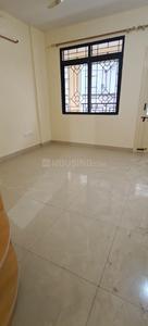 Bedroom Image of 1800 Sq.ft 3 BHK Apartment / Flat for rent in Gopalan Celestial Greens, C V Raman Nagar Bengaluru for Rs. 75000