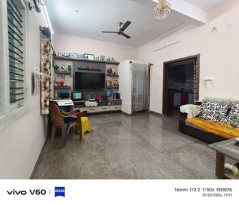 10 BHK Independent House