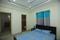 Laxmiguda Village Bedroom 1