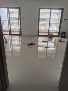 Hall Image of 2000 Sq.ft 4.5 BHK Apartment / Flat for rent in Wadgaon Sheri Pune for Rs. 80000
