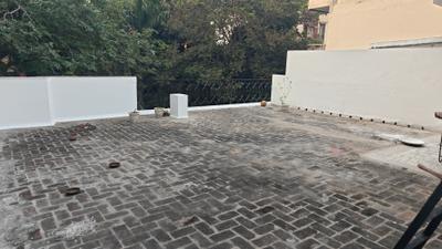 Image of 1500 Sq.ft 1 BHK Builder Floor for rent in Greater Kailash II, New Delhi for Rs. 43000