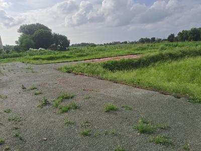 Image of 1000 Sq.ft Residential Plot / Land for sale in Harhua, Varanasi for Rs. 1600000