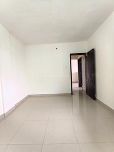 Bedroom Image of 1000 Sq.ft 2 BHK Apartment / Flat for sale in Gajanan Deep, Khadewadi Pune for Rs. 6700000