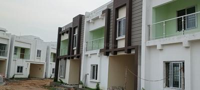 Image of 1700 Sq.ft 3 BHK Villa for sale in Patia, Bhubaneswar for Rs. 10800000