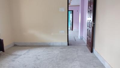 Bedroom Image of 900 Sq.ft 2 BHK Apartment / Flat for sale in Purba Barisha Kolkata for Rs. 3500000