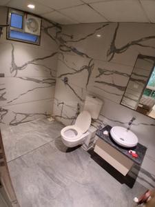 Image of 2675 Sq.ft 3 BHK Apartment / Flat for rent in Sangath Posh, Chandkheda, Ahmedabad for Rs. 45000