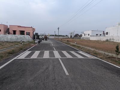 Image of 2400 Sq.ft Residential Plot / Land for sale in Villankurichi, Coimbatore for Rs. 9360000