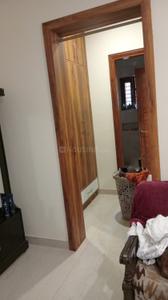 Hall Image of 1800 Sq.ft 2 BHK Builder Floor for rent in Sector 89 Mohali for Rs. 28500